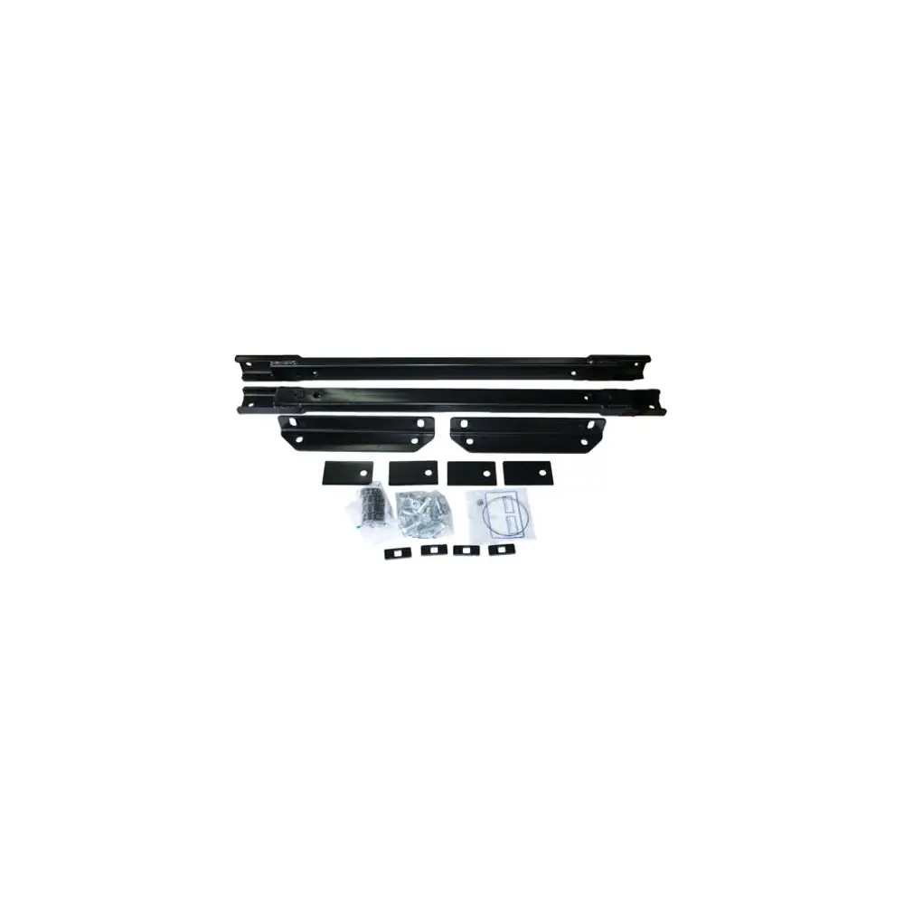 5th Wheel Install Kit 'UMS' - Chevrolet / GMC - 8551008